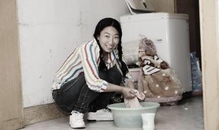 太原有哪些技校