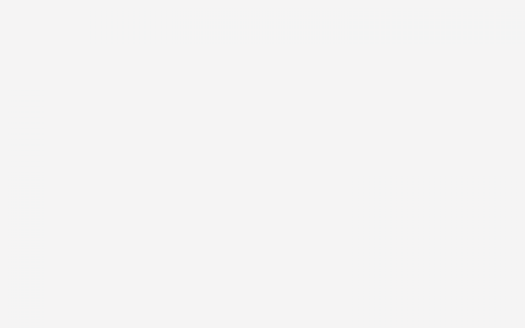 益阳花鼓戏有多少种调子 益阳花鼓戏